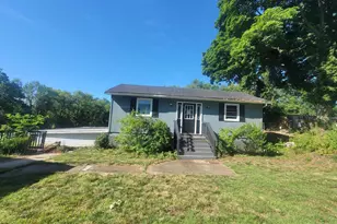 3023 New York Ave, Baltimore, MD 21227 - Photo 23