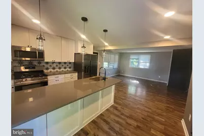 3023 New York Avenue, Baltimore, MD 21227 - Photo 11