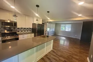3023 New York Ave, Baltimore, MD 21227 - Photo 11