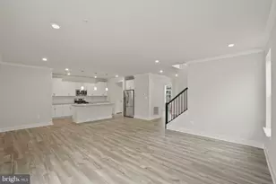 502 Willowshire St, Middle River, MD 21220 - Photo 7