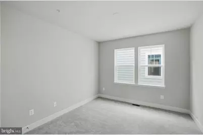 502 Willowshire St, Middle River, MD 21220 - Photo 21