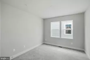 502 Willowshire St, Middle River, MD 21220 - Photo 21
