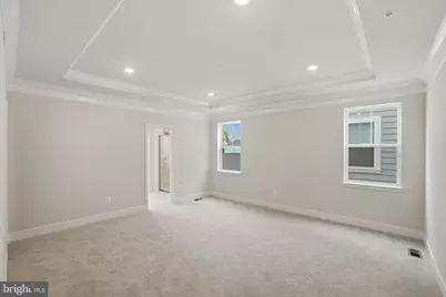502 Willowshire St, Middle River, MD 21220 - Photo 13