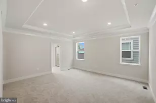 502 Willowshire St, Middle River, MD 21220 - Photo 13