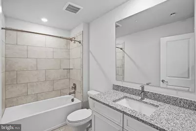 502 Willowshire St, Middle River, MD 21220 - Photo 19