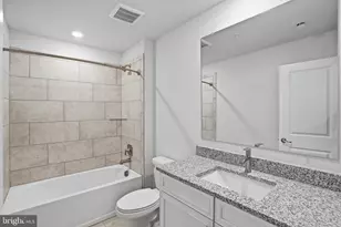 502 Willowshire St, Middle River, MD 21220 - Photo 19