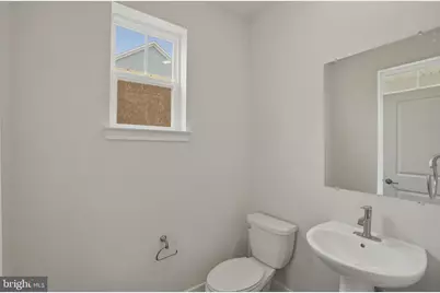 502 Willowshire St, Middle River, MD 21220 - Photo 17