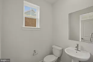 502 Willowshire St, Middle River, MD 21220 - Photo 17