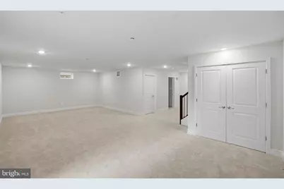 502 Willowshire St, Middle River, MD 21220 - Photo 25