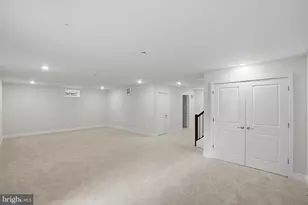 502 Willowshire St, Middle River, MD 21220 - Photo 25