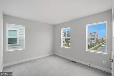 502 Willowshire St, Middle River, MD 21220 - Photo 23