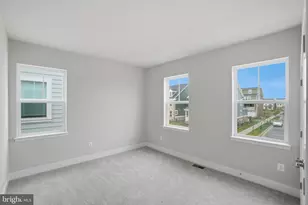 502 Willowshire St, Middle River, MD 21220 - Photo 23