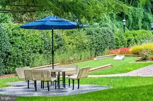 4 Over Ridge, Baltimore, MD 21210 - Photo 13