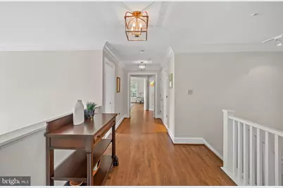 6438 Cloister Gate Drive #6438, Baltimore, MD 21212 - Photo 27