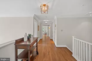 6438 Cloister Gate Dr, Baltimore, MD 21212 - Photo 27