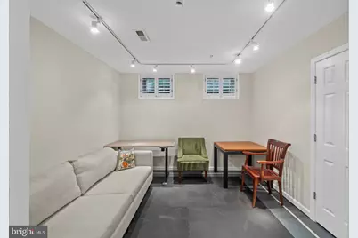 6438 Cloister Gate Drive #6438, Baltimore, MD 21212 - Photo 39