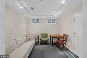 6438 Cloister Gate Dr, Baltimore, MD 21212 - Photo 39