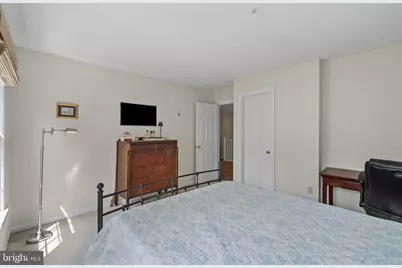 6438 Cloister Gate Drive #6438, Baltimore, MD 21212 - Photo 29