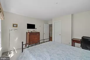 6438 Cloister Gate Dr, Baltimore, MD 21212 - Photo 29