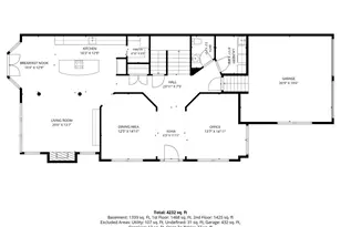6438 Cloister Gate Dr, Baltimore, MD 21212 - Photo 49