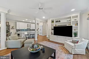 6438 Cloister Gate Dr, Baltimore, MD 21212 - Photo 17