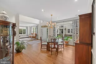 6438 Cloister Gate Dr, Baltimore, MD 21212 - Photo 7