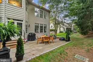 6438 Cloister Gate Dr, Baltimore, MD 21212 - Photo 45