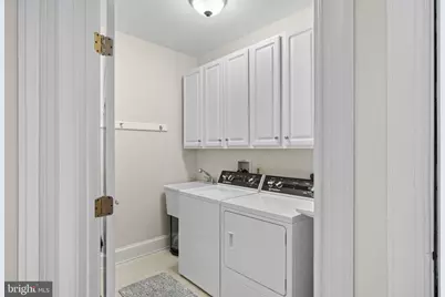 6438 Cloister Gate Drive #6438, Baltimore, MD 21212 - Photo 35