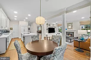 6438 Cloister Gate Dr, Baltimore, MD 21212 - Photo 13