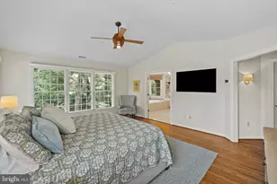 6438 Cloister Gate Dr, Baltimore, MD 21212 - Photo 21