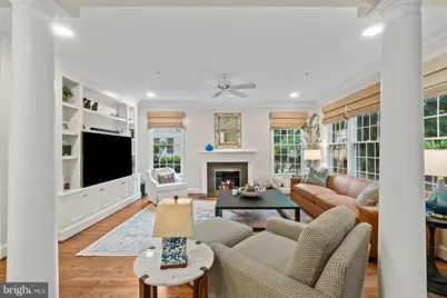 6438 Cloister Gate Drive #6438, Baltimore, MD 21212 - Photo 15