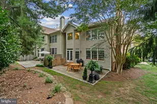 6438 Cloister Gate Dr, Baltimore, MD 21212 - Photo 47