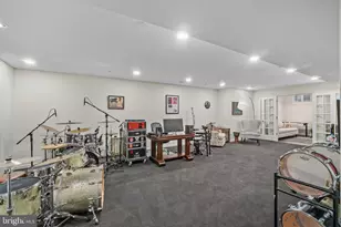 6438 Cloister Gate Dr, Baltimore, MD 21212 - Photo 37