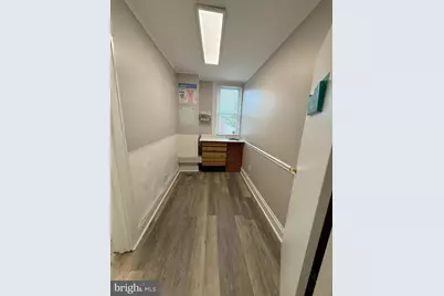 1224 Chesaco Avenue, Baltimore, MD 21237 - Photo 9