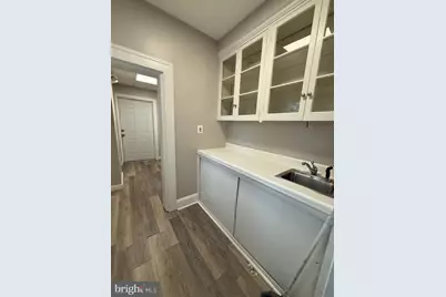 1224 Chesaco Avenue, Baltimore, MD 21237 - Photo 13