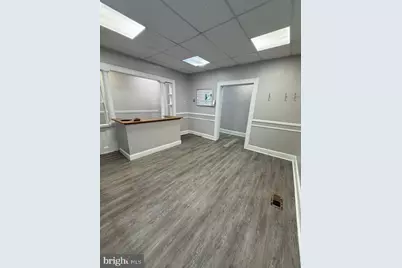 1224 Chesaco Avenue, Baltimore, MD 21237 - Photo 3