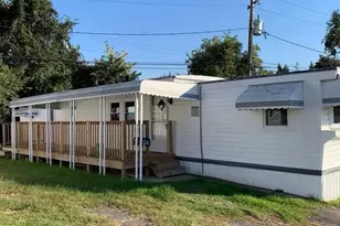 9 Cool Breeze Dr, Middle River, MD 21220 - Photo 9