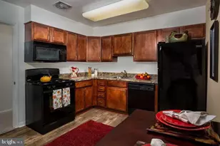 6 Over Ridge, Baltimore, MD 21210 - Photo 3