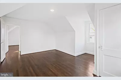 423 Ingleside Avenue, Baltimore, MD 21228 - Photo 13