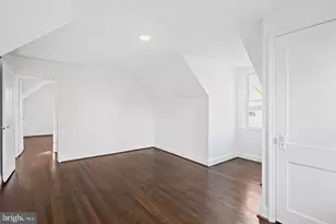423 Ingleside Ave, Baltimore, MD 21228 - Photo 13