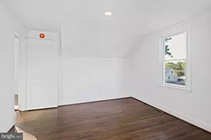 423 Ingleside Ave, Baltimore, MD 21228 - Photo 15