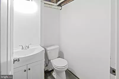 423 Ingleside Avenue, Baltimore, MD 21228 - Photo 21