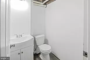 423 Ingleside Ave, Baltimore, MD 21228 - Photo 21