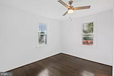 423 Ingleside Avenue, Baltimore, MD 21228 - Photo 11