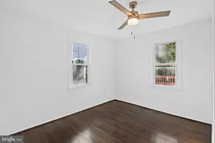 423 Ingleside Ave, Baltimore, MD 21228 - Photo 11
