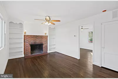 423 Ingleside Avenue, Baltimore, MD 21228 - Photo 3