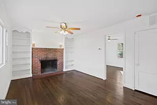 423 Ingleside Ave, Baltimore, MD 21228 - Photo 3