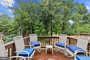 2609 Claybrooke Dr, Windsor Mill, MD 21244 - Photo 25