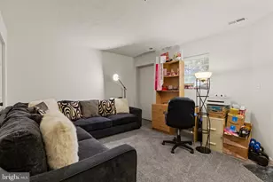 2609 Claybrooke Dr, Windsor Mill, MD 21244 - Photo 21