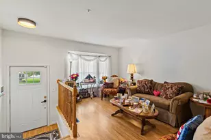 2609 Claybrooke Dr, Windsor Mill, MD 21244 - Photo 3